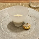 エクイリブリオ - 