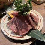 大阪 焼肉南大門 - 