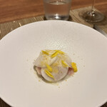 エクイリブリオ - 