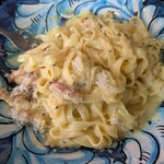 Osteria Luna - 