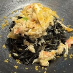 エクイリブリオ - 