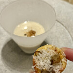 エクイリブリオ - 