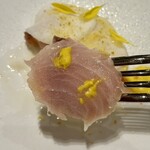 エクイリブリオ - 