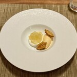 エクイリブリオ - 