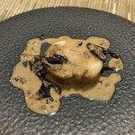 エクイリブリオ - 