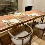 エクイリブリオ - 