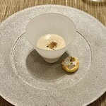 エクイリブリオ - 