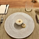 エクイリブリオ - 