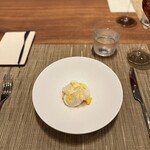 エクイリブリオ - 