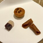 エクイリブリオ - 