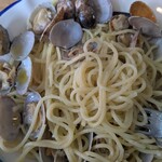 Osteria Luna - 
