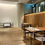 エクイリブリオ - 