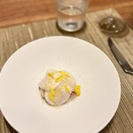 エクイリブリオ - 