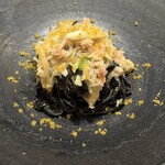 エクイリブリオ - 