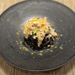 エクイリブリオ - 