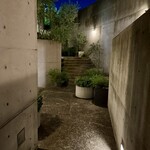 エクイリブリオ - 