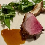 エクイリブリオ - 