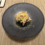 エクイリブリオ - 