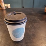 ハイクコーヒーロースターズ - 