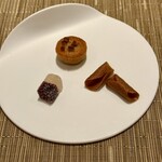 エクイリブリオ - 