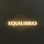 エクイリブリオ - 