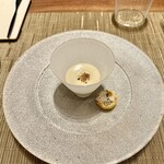 エクイリブリオ - 