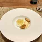 エクイリブリオ - 