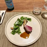 エクイリブリオ - 