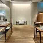 エクイリブリオ - 