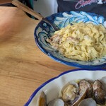 Osteria Luna - 