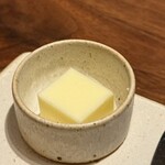 エクイリブリオ - 