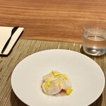 エクイリブリオ - 