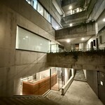 エクイリブリオ - 