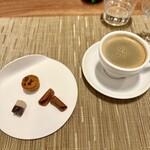 エクイリブリオ - 