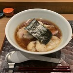 饗 くろ喜 - 