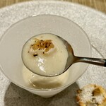 エクイリブリオ - 