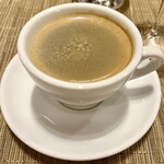 エクイリブリオ - 