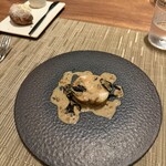 エクイリブリオ - 