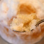 ティーハウスマユール 宮崎台店 - 