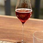 エクイリブリオ - 