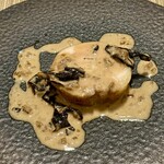 エクイリブリオ - 