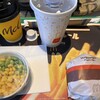 マクドナルド 薬院店
