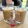 BERTH COFFEE みなとみらい