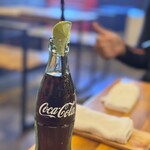 ブルービーバーガーズ - 