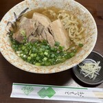 守良屋 - 料理写真: