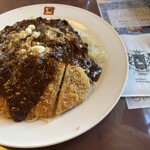 シャンゴ 前橋石倉店 - 