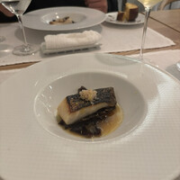 ラ・トラース - 