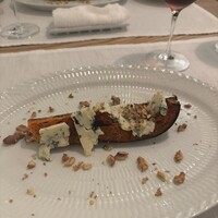 ラ・トラース - 