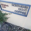 NORTHERN EIGHT COFFEE  三田店