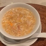 オーパス ワン - 